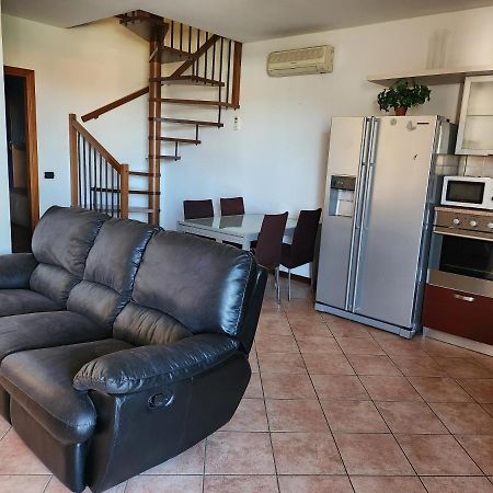 Serenity Home Caldiero Kültér fotó