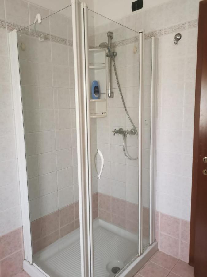 Serenity Home Caldiero Kültér fotó