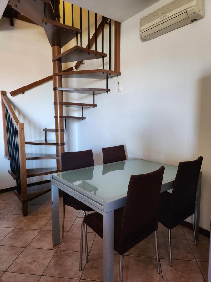 Serenity Home Caldiero Kültér fotó